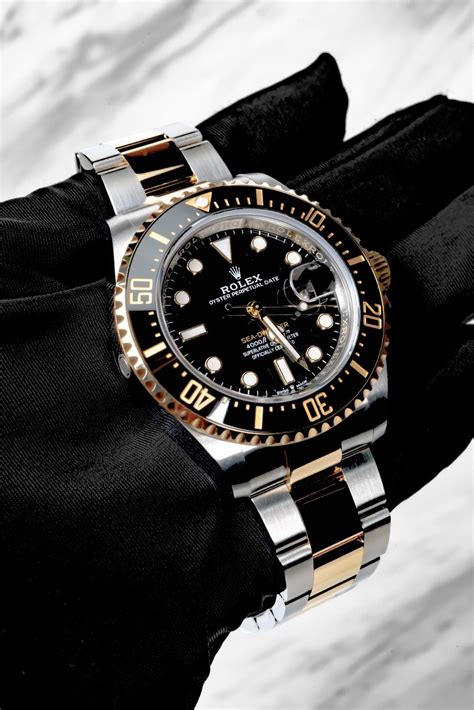 rolex sea dweller price uae|Rolex UAE online.